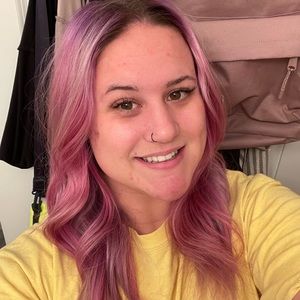 Meet your Posher, Jayce